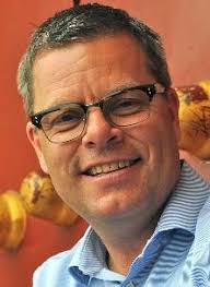 St Petersburg & Moskva