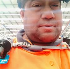 The free kick. The header. The assist. The hunger. 💥 Relive the moment  Mataliki turned grit into glory with that winning goal ⚽🔥🇹🇴