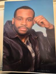 R. I. P. NORTHWEST KNIGHTS