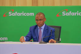 It is the largest telecommunications provider in kenya, and one of the most profitable companies in the east and central africa region. Safaricom S Network Is The Best For Data And Calls Pan African Visions