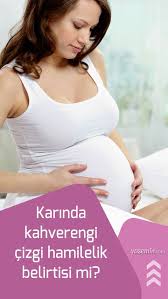 Anne Cocuk Bebek Panosundaki Pin