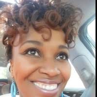 20+ "Janell Hall" profiles