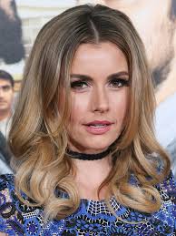 Brianna Brown : Filmografia