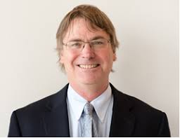 Washington Workforce Energy Convening