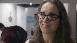 City Conversations review: Skyscraping