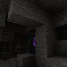 He is one of the major community icons of minecraft, yet herobrine has not been present in any version of minecraft. The Herobrine O Oherobrine Twitter