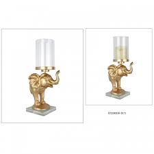 Candle holders » candle holders. Candle Holders Gold Candle Holders Wedding Candle Holders