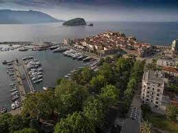 It has 19,218 inhabitants, and it is the centre of budva municipality. Budva Montenegro Travel The World Club What To See In Budva