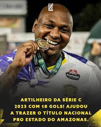 Nosso Futebol (@nossofutebolcanal) • Instagram ഫോട്ടോകളും വീഡിയോകളും