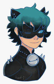 Check spelling or type a new query. Miraculous Ladybug Luka Transparent Hd Png Download Transparent Png Image Pngitem