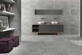 Learn the differences between them. What S The Difference Between Wall And Floor Tiles Porcelain Superstore