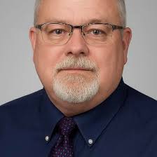 Bronco 351 engine troubleshooting