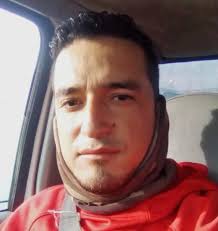 An asylum-seeker who died in ICE custody draws attention to detention  center medical care