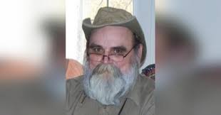 James Scott Christian Jr Obituary (2022)