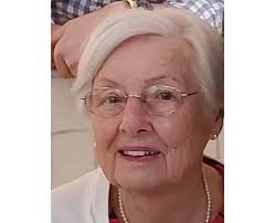 Lorraine McKee Obituary (2024)