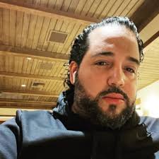 Emmanuel Peralta🇩🇴 (@Jcl730)