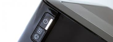 Register getting emails for canon pixma mg6150 at: Resume Taste Canon Pixma Wechsel Des Resttintentanks Beim Canon Pixma Resume Taste Loslassen Und Mal Antippen Beide Tasten Danach Loslassen Illuminateoflifeul