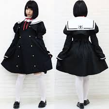 音羽学園制服 m nh2036m コスプレ衣装 コスチューム コスプレ 衣装 制服 ハロウィン 変装 仮装 アニメ キャラクター 漫画 マンガ アニオタ アキバ 秋葉原 style fashion harajuku