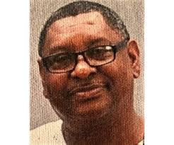 Eugene Guyton's Instagram, Twitter & Facebook