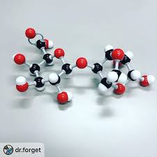 Repost Dr Forget Polysaccharides Chemistry Our Favorite Hydrogel Carboxylated Agarose We Use It For 3d Cell Culture Biopr 3d Cell Prints 3d Printing