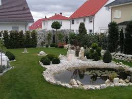 Schönes element in ihrem garten! Schone Garten Teil 1 Fragen Bilder Pflanz Und Pflegeanleitungen Rund Um Das Thema Gartenpflanzen