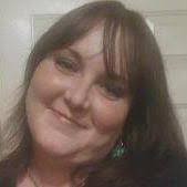 Davina Wise (davinawise)