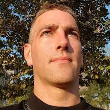 Joshua Roach 🛸 (💙,🧡)🏰🌊🏆