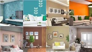 We did not find results for: Modern Living Room Color Combinations 2021 Home Interior Wall Painting Colours Ideas Max Houzez