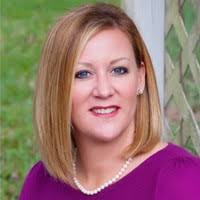 60+ "Tracey Stout" profiles