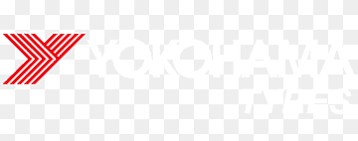 To change the logo in dls you must need a custom logo in 512×512 px. Logo Line Brand Angle Font Line Text Rectangle Chelsea Fc Logo Png Pngwing