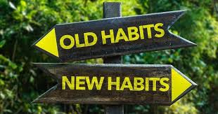 By taking small steps toward living a healthy life, like making healthy food choices, being physically active on a regular basis, maintaining a healthy body weight, giving your body the gift good sleep, and not using tobacco products, the s. 16 Awesome Tips And Tricks For A Healthy Lifestyle Infofit