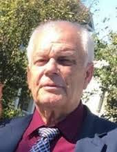 Obituary information for Danny Ray Brooks