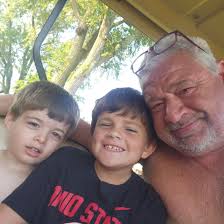 DWOB/TMT Christmas Baker Doubles Tournament at RollHouse Fairfield