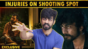 Ig Office à®à®³ à®³ à®µà®° Scene à®à®©à® à® à® à®° à®ª à®ª à®µà®¨ à®¤ à® à® Kaithi Master Movie Actor Arjun Das Interview Youtube Arjun das is an indian film actor, who has worked predominantly in tamil movie industry. ig office à®à®³ à®³ à®µà®° scene à®à®©à® à® à® à®° à®ª à®ª à®µà®¨ à®¤ à® à® kaithi master movie actor arjun das interview