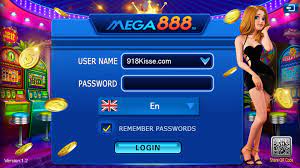 Mega888 apk download online slot games for malaysian, singaporean, thais, indonesian and bruneian have the highest rated asia online mega888 apk. Mega888 Download Apk 2021