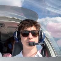 40+ 'Ben Schell' profiles