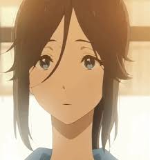 Download aesthetic anime gif icons. Irgndcsm Lizaomi Matching Gifs