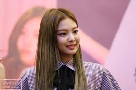 Blackpink S Jennie Reveals The Real Reason She Left Korea For New Zealand Blackpink Jennie Blackpink Korea