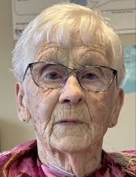 Obituary information for Agatha "Bubbles" Louise Taylor