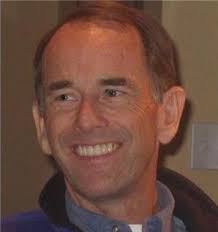 Stephen Wilde Obituary (2006)