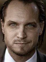 Casting du film Uncle John : Réalisateurs, acteurs et équipe technique