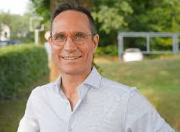 Kannenbäckerland-Kurier Verbandsgemeinde Höhr-Grenzhausen 29 2024