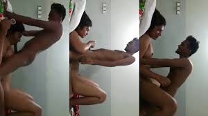 tamil nude sex - AAGMaal.Com