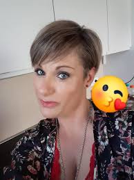 L'immagine Parrucchiera Unisex