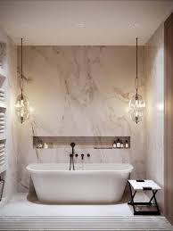 40 Wonderful Home Interior With Pretty Muted Pastel Colors Ideas Home Interiors Ideas Bathroom Interior Minimalist Bathroom Bathroom Inspiration