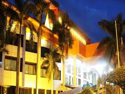 Check spelling or type a new query. Book Hotel Ratu Mayang Garden Pekanbaru 2021 Prices