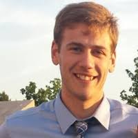 Drew Hendrickson Email & Phone Number