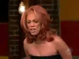 We did not find results for: Tyra Banks I Was Rooting For You We Were All Rooting For You How Dare You Youtube