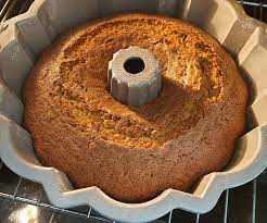 Check spelling or type a new query. Ciambella Farina Integrale E Miele Dolce Soffice Senza Burro Cucinare E Come Amare
