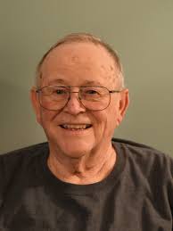 Lankford Funeral Home » Gary N. Forsyth